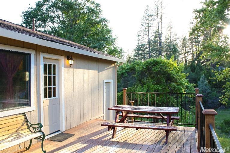 2271 Olympia Ln, Placerville, CA 95667 photo 15