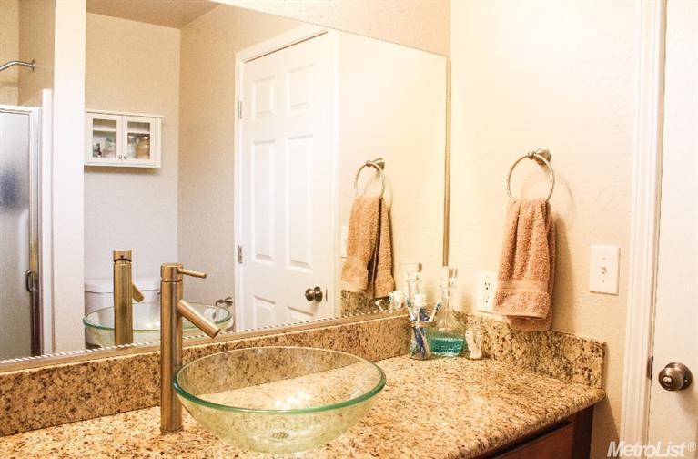 2271 Olympia Ln, Placerville, CA 95667 photo 8