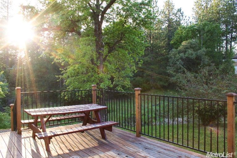 2271 Olympia Ln, Placerville, CA 95667 photo 17