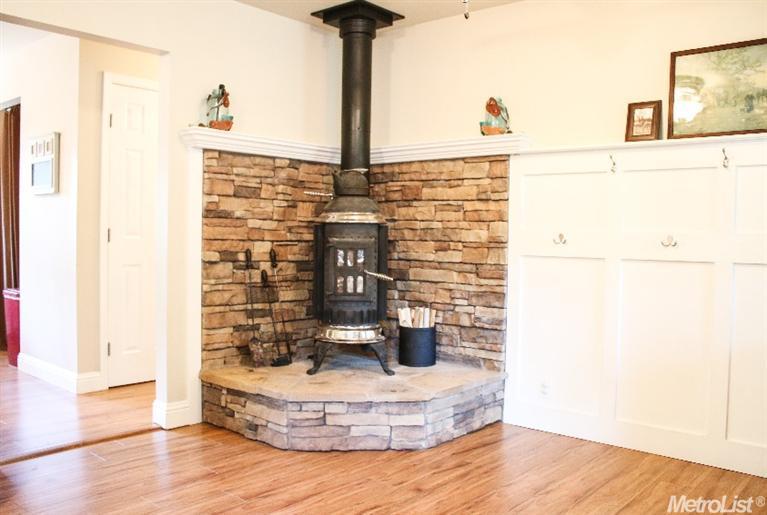 2271 Olympia Ln, Placerville, CA 95667 photo 4