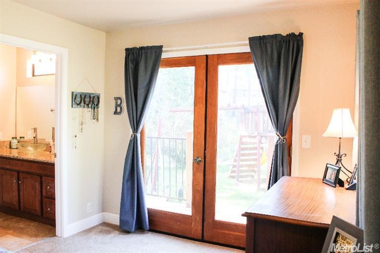 2271 Olympia Ln, Placerville, CA 95667 photo 9