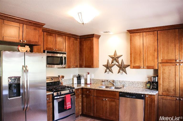 2271 Olympia Ln, Placerville, CA 95667 photo 13