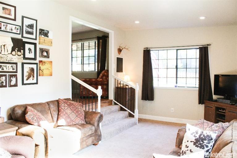 2271 Olympia Ln, Placerville, CA 95667 photo 5