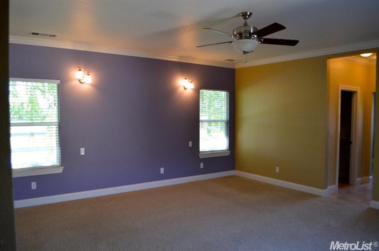 23697 Griffith Gate Ln, Acampo, CA 95220 photo 13