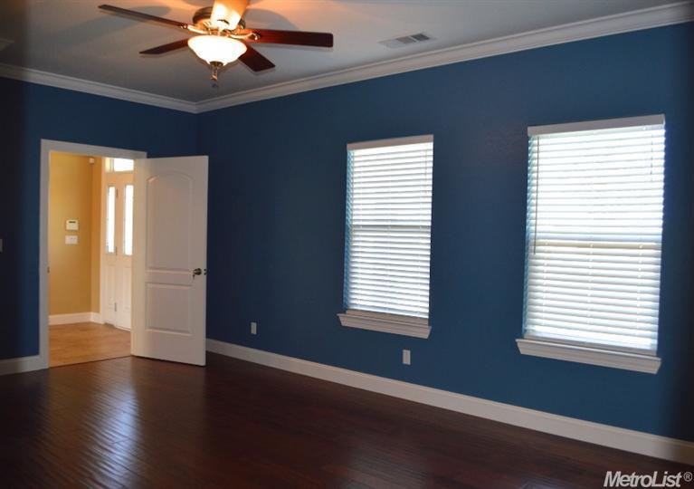 23697 Griffith Gate Ln, Acampo, CA 95220 photo 17