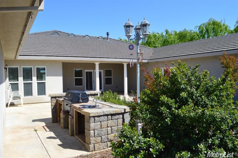23697 Griffith Gate Ln, Acampo, CA 95220 photo 22