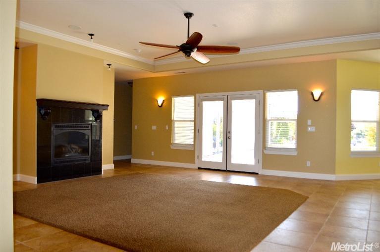 23697 Griffith Gate Ln, Acampo, CA 95220 photo 10