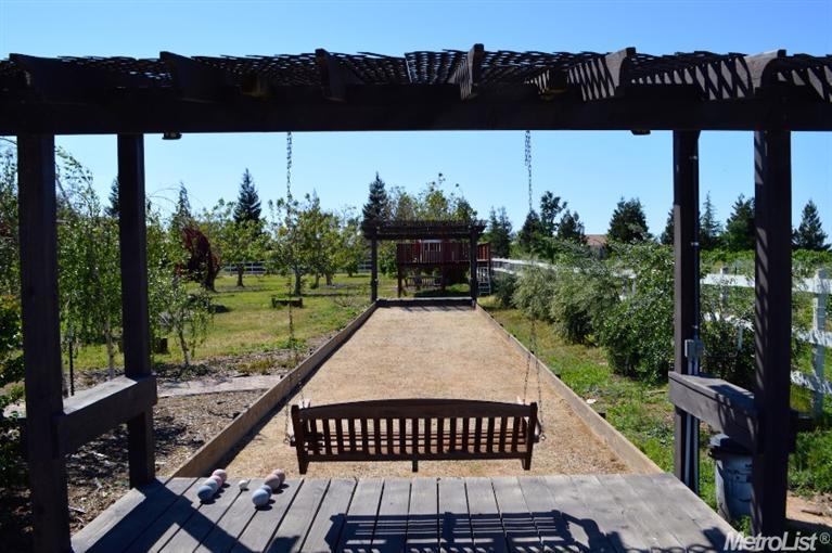 23697 Griffith Gate Ln, Acampo, CA 95220 photo 24