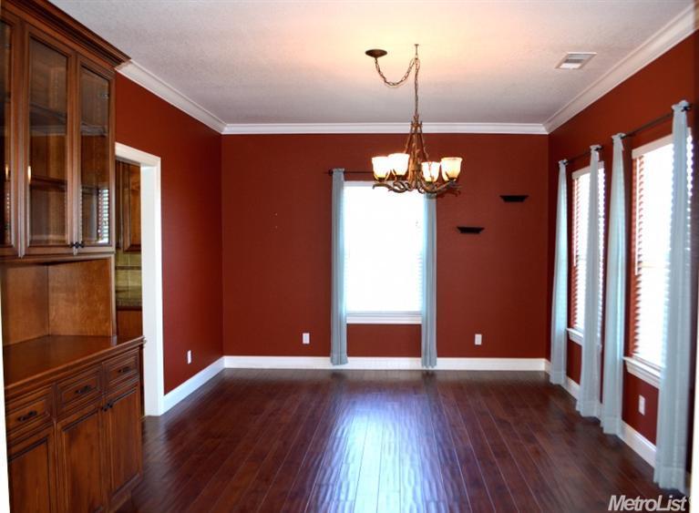 23697 Griffith Gate Ln, Acampo, CA 95220 photo 12