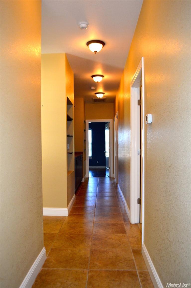 23697 Griffith Gate Ln, Acampo, CA 95220 photo 19