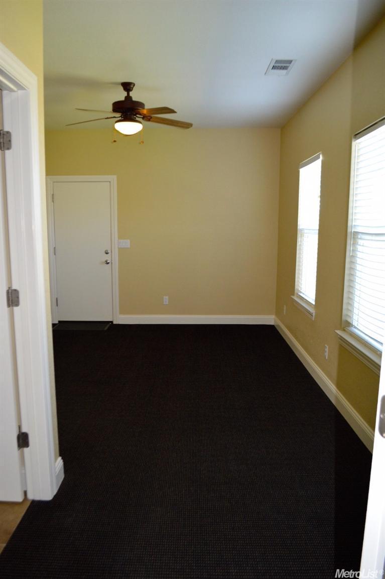 23697 Griffith Gate Ln, Acampo, CA 95220 photo 21