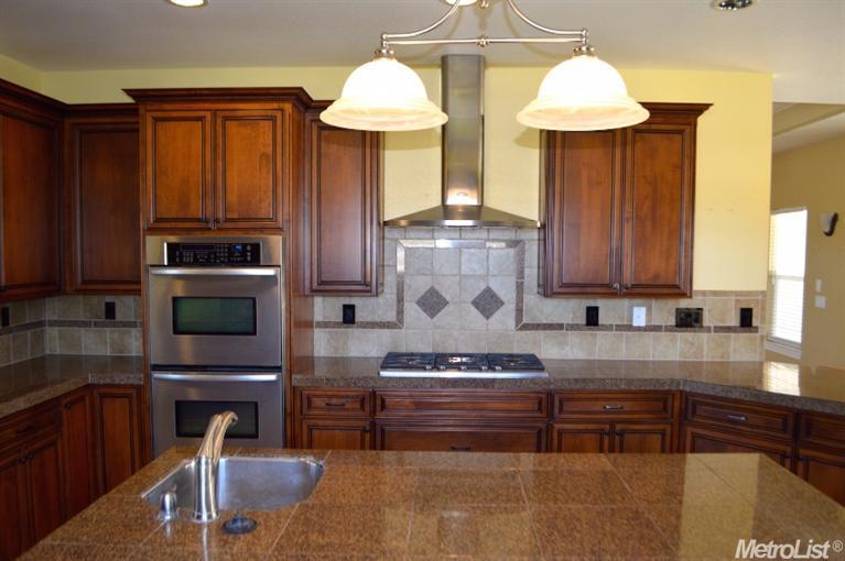 23697 Griffith Gate Ln, Acampo, CA 95220 photo 7