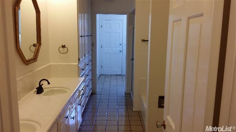1132 Junewood Ct, Lodi, CA 95242 photo 15