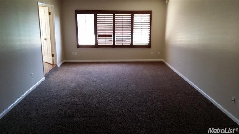 1132 Junewood Ct, Lodi, CA 95242 photo 5