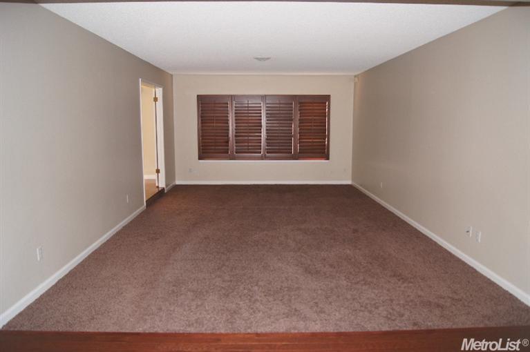 1132 Junewood Ct, Lodi, CA 95242 photo 4