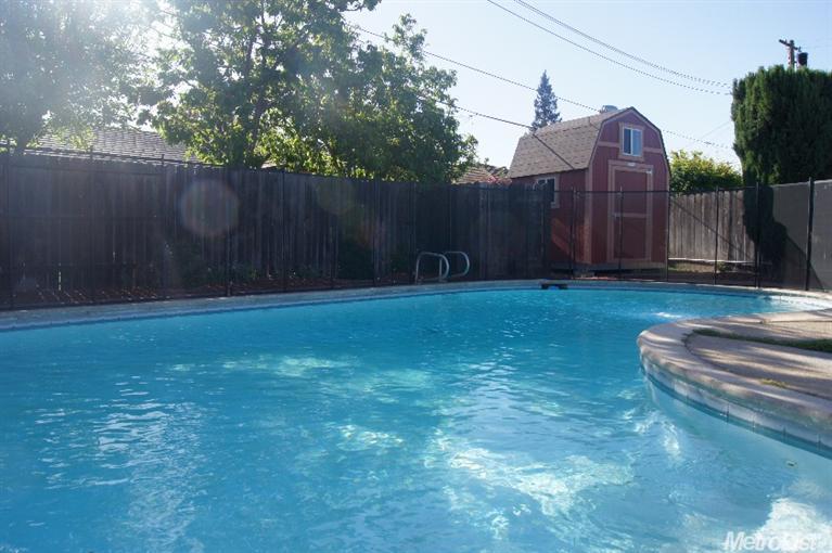 1132 Junewood Ct, Lodi, CA 95242 photo 7