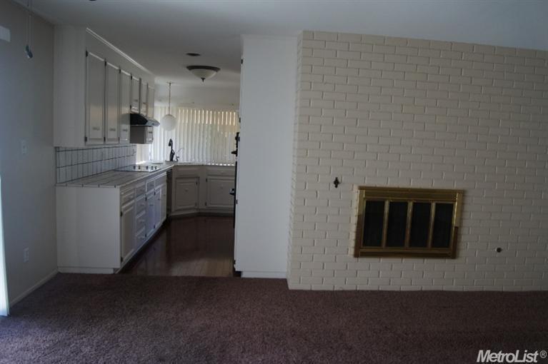 1132 Junewood Ct, Lodi, CA 95242 photo 11