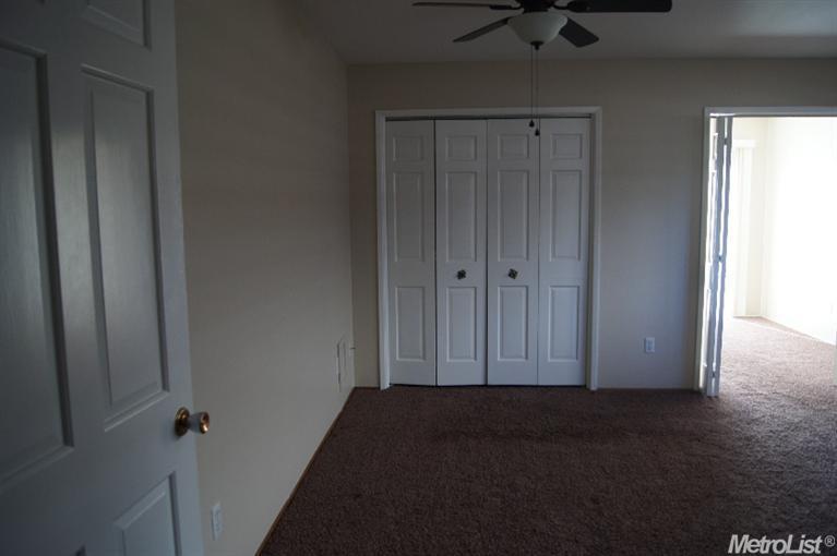 1132 Junewood Ct, Lodi, CA 95242 photo 20