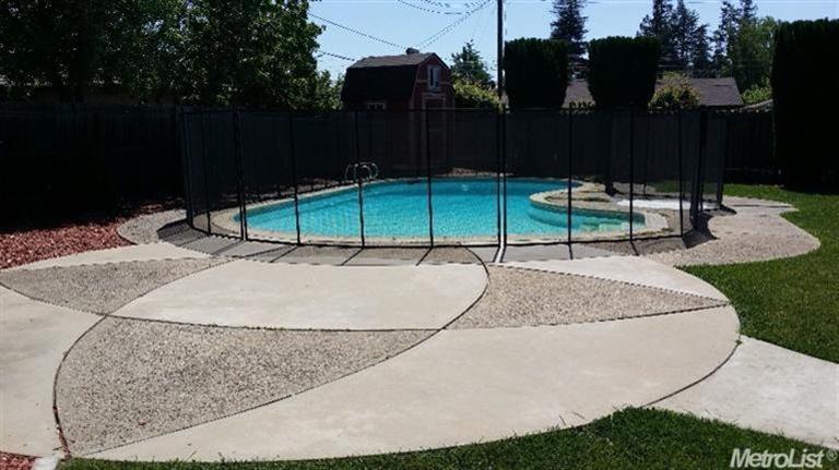 1132 Junewood Ct, Lodi, CA 95242 photo 6