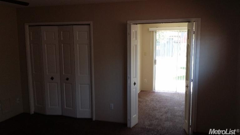1132 Junewood Ct, Lodi, CA 95242 photo 22