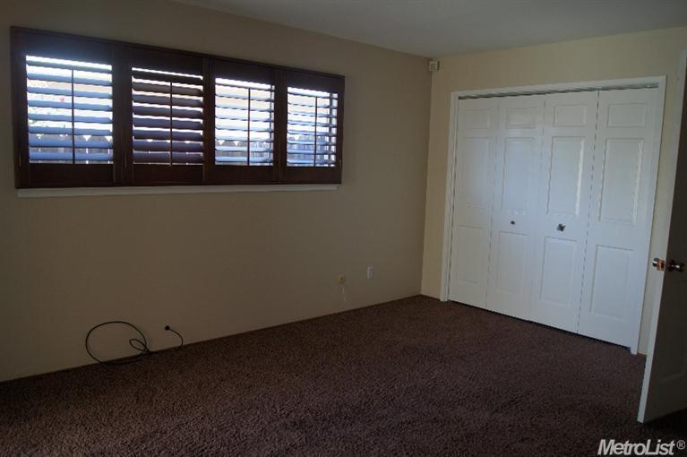 1132 Junewood Ct, Lodi, CA 95242 photo 21