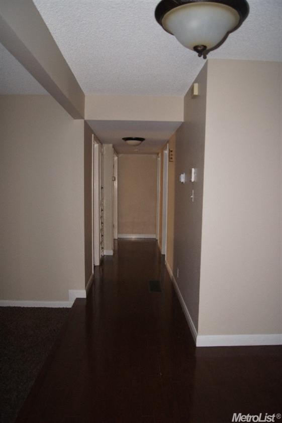 1132 Junewood Ct, Lodi, CA 95242 photo 13