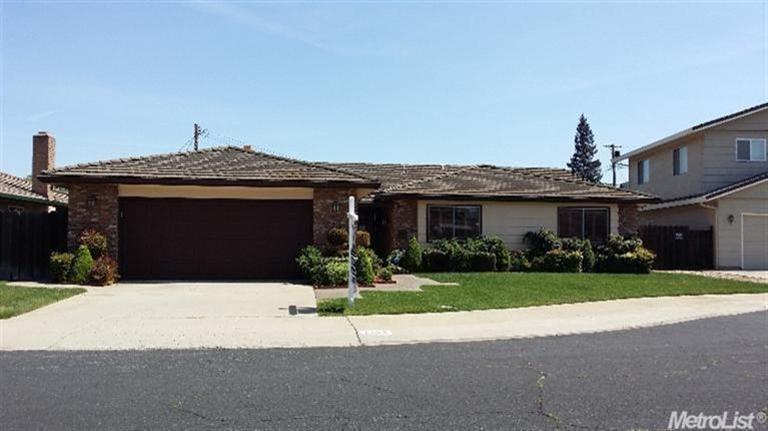 1132 Junewood Ct, Lodi, CA 95242 photo 1