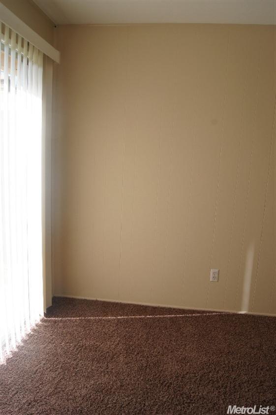 1132 Junewood Ct, Lodi, CA 95242 photo 23
