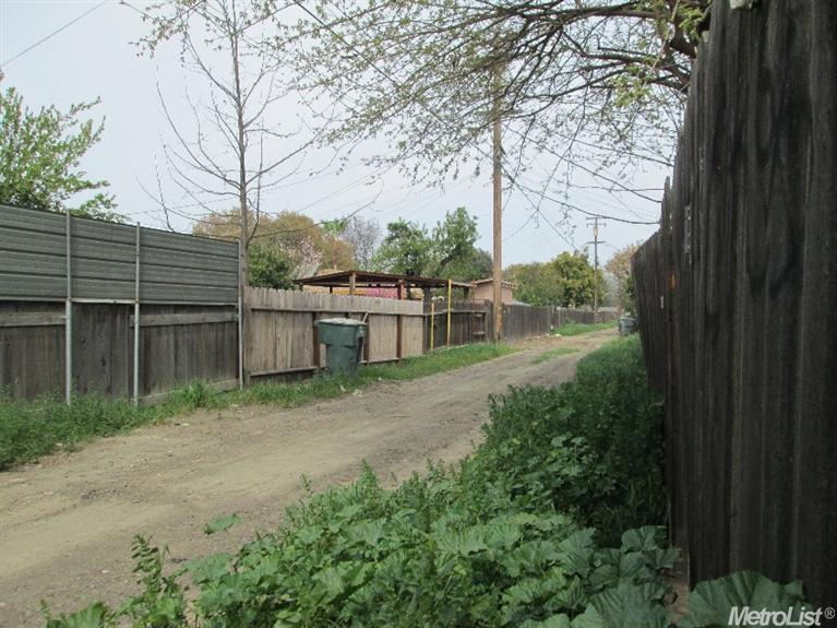 629 Josilane, Modesto, CA 95351 photo 8