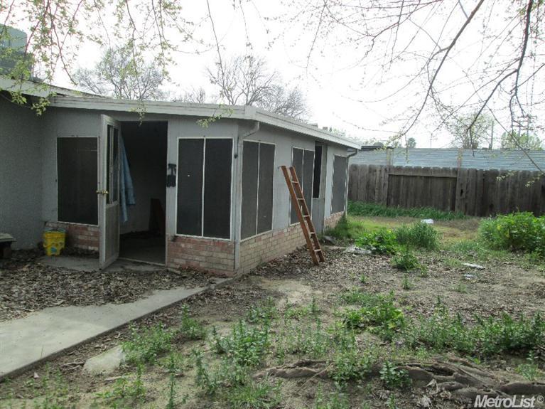 629 Josilane, Modesto, CA 95351 photo 6