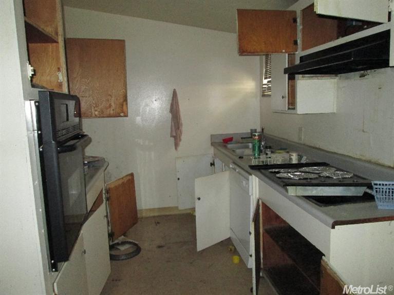 629 Josilane, Modesto, CA 95351 photo 2