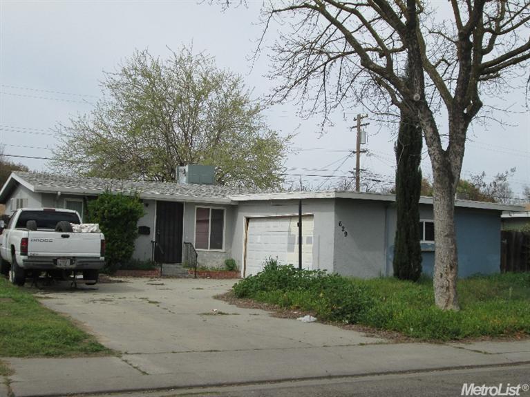 629 Josilane, Modesto, CA 95351 photo 1