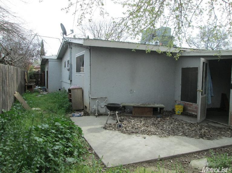629 Josilane, Modesto, CA 95351 photo 7