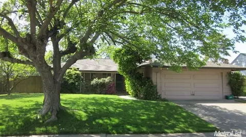 3707 Winston Way, Carmichael, CA 95608 photo 1