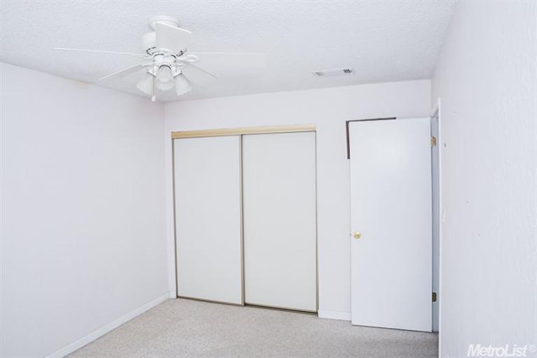 4848 El Cemonte Ave #6, Davis, CA 95618 photo 19