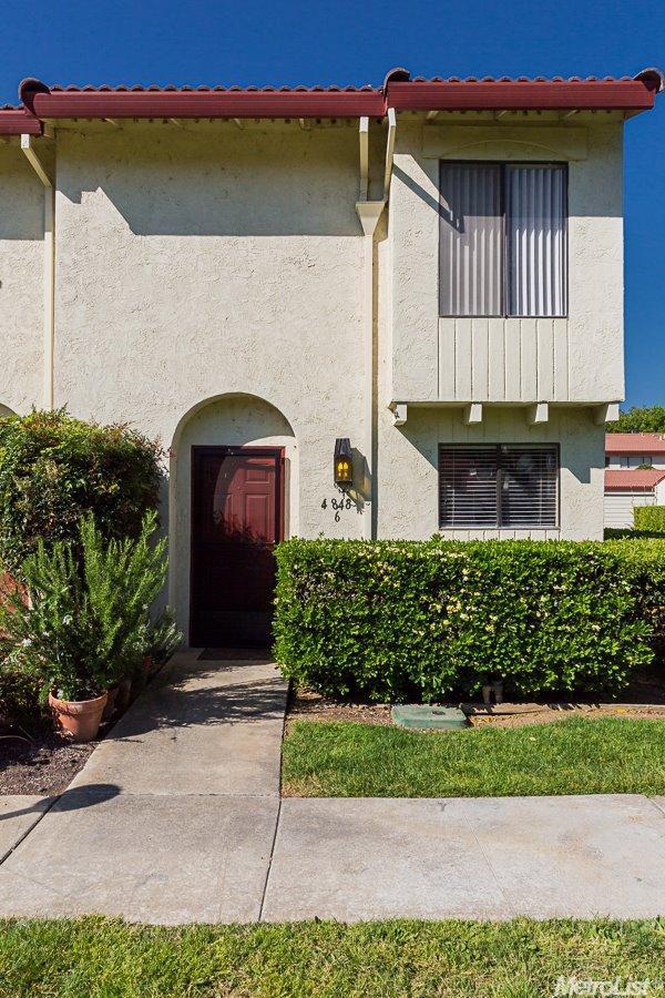 4848 El Cemonte Ave #6, Davis, CA 95618 photo 3