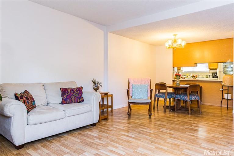 4848 El Cemonte Ave #6, Davis, CA 95618 photo 9