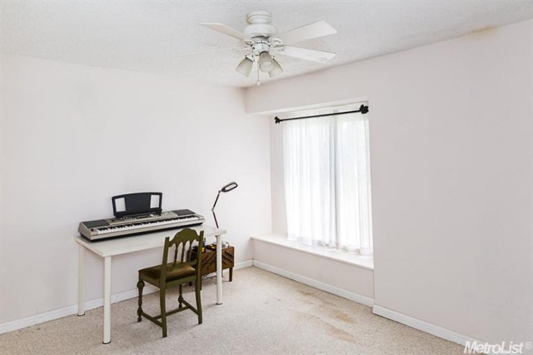 4848 El Cemonte Ave #6, Davis, CA 95618 photo 18