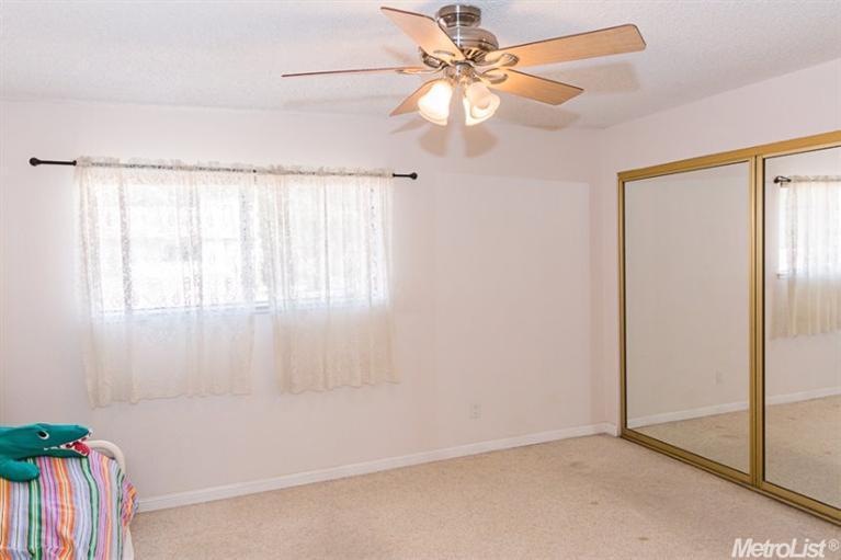 4848 El Cemonte Ave #6, Davis, CA 95618 photo 16
