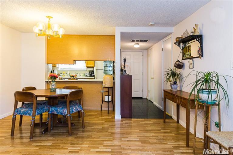 4848 El Cemonte Ave #6, Davis, CA 95618 photo 8