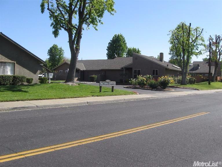 539 Brandywine Dr, Lodi, CA 95240 photo 3