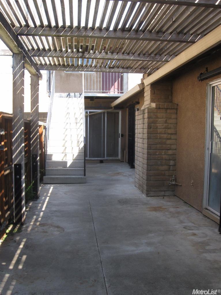 539 Brandywine Dr, Lodi, CA 95240 photo 21