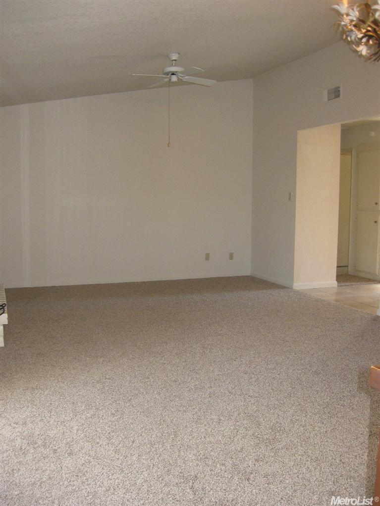 539 Brandywine Dr, Lodi, CA 95240 photo 10