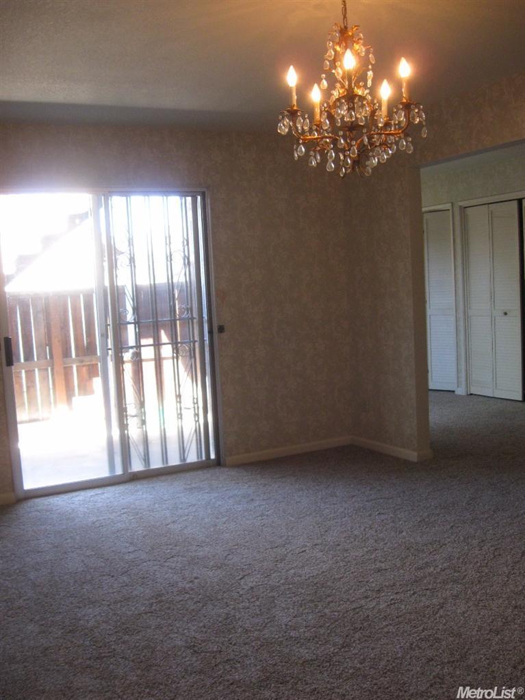 539 Brandywine Dr, Lodi, CA 95240 photo 16