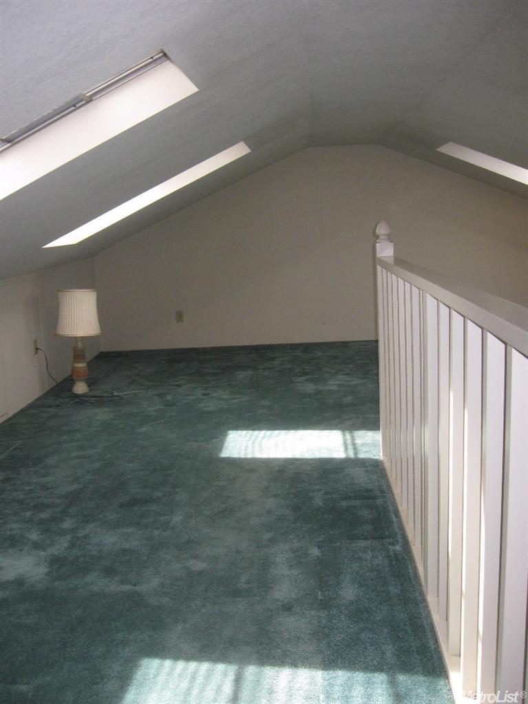 539 Brandywine Dr, Lodi, CA 95240 photo 20