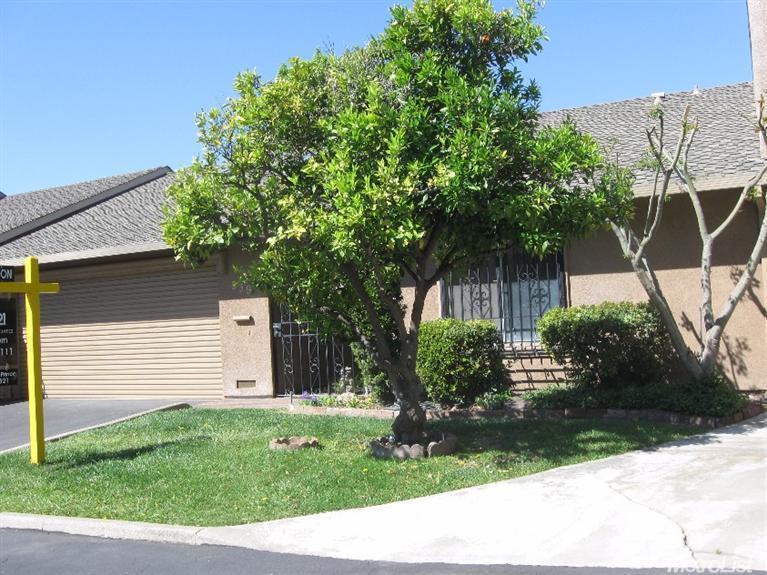 539 Brandywine Dr, Lodi, CA 95240 photo 23