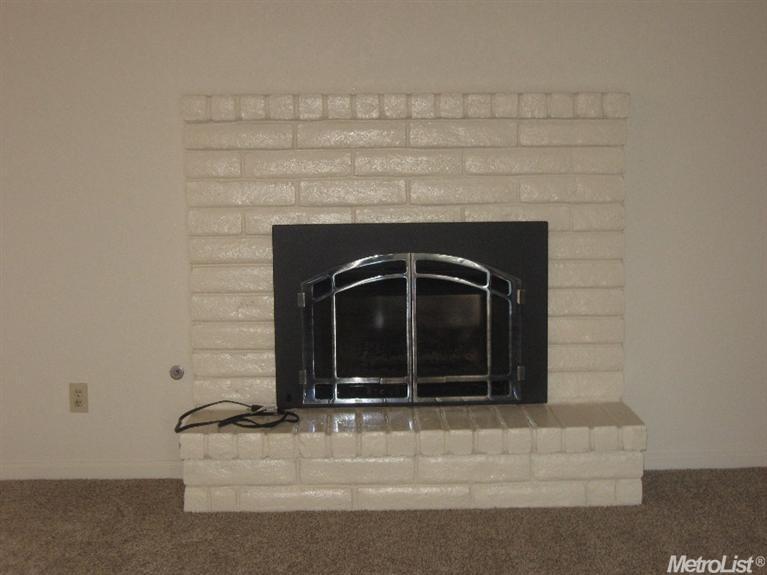 539 Brandywine Dr, Lodi, CA 95240 photo 9