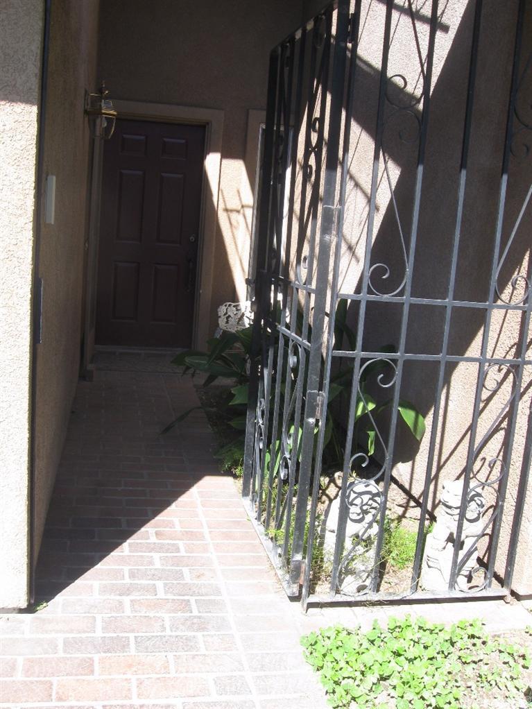 539 Brandywine Dr, Lodi, CA 95240 photo 4