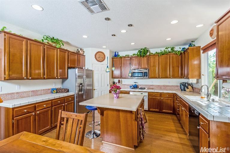 2441 Rodin Pl, Davis, CA 95618 photo 11