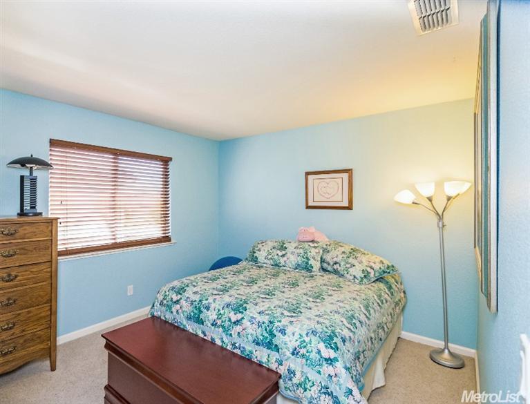 2441 Rodin Pl, Davis, CA 95618 photo 21